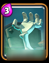 胖球大法好 皇室战争新版胖球女巫强势一波流