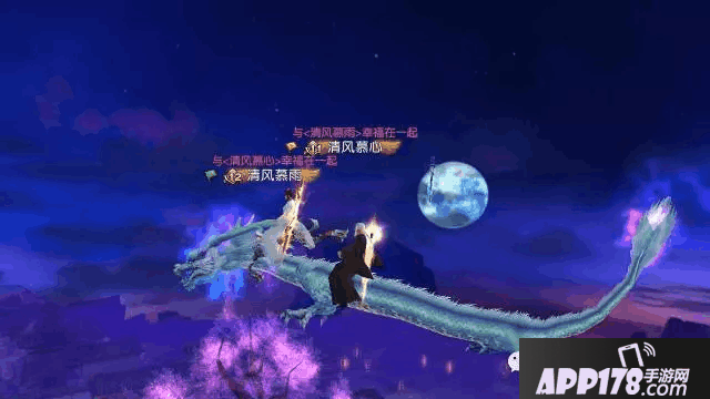 30.png