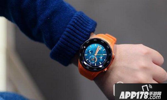 huawei watch2评测 华为watch2怎么样2