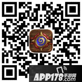 炉石传说世界锦标赛春季赛开赛 观看比赛送卡包