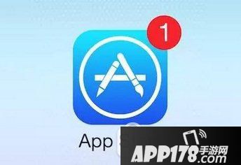 热更新是什么意思 苹果app热更新是什么意思1