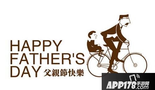 英雄来挂机玩法