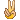 mmexport1497543852312.gif