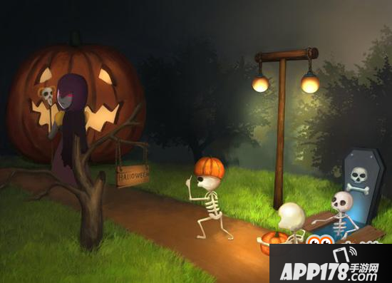 皇室战争新手向：7个小技巧助你快速升杯