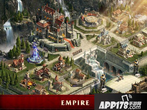 阿瓦隆之王神器获取方法