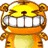 7.gif