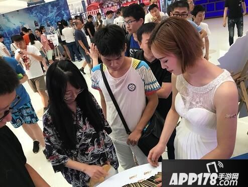 怒焰三国杀更新 