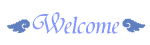 77306527_35.gif