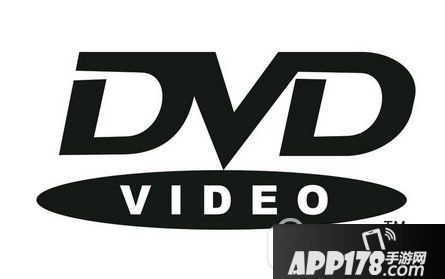 bd版、hd版和dvd版哪个好用 bd版、hd版和dvd版有什么区别1