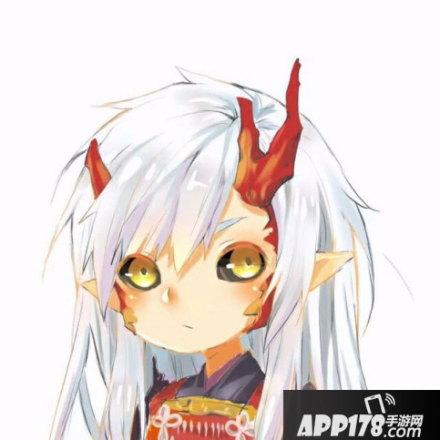 阴阳师彼岸花冲分心得体会(平民向)