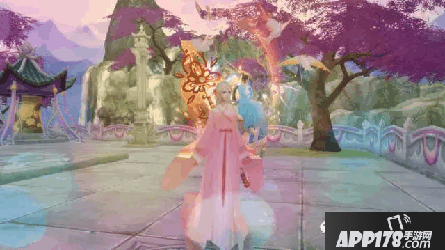 9.png