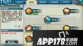 mmexport1497926431065.jpg