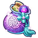 《梦幻西游》手游6.18震撼来袭 商城特卖限时秒杀