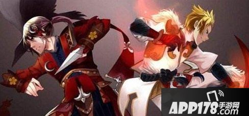 龙之谷手游光明之怒技能怎么样 技能属性介绍