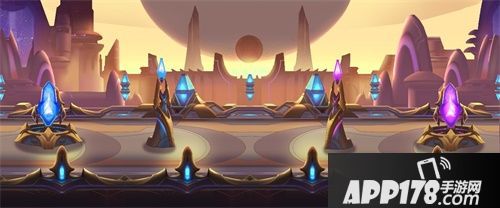 时空猎人热血燃斗祭 