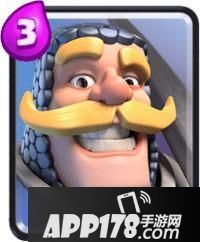 皇室战争冰冻胖墓流推荐 爆发奇袭的卡组