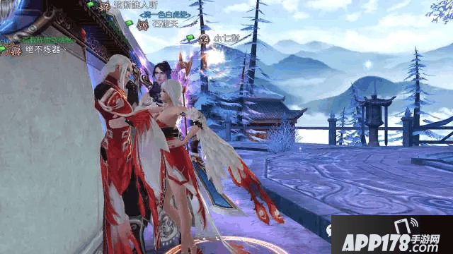 7.png