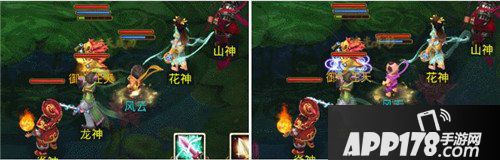 《问道》手游全新资料片 新系统新副本新玩法！