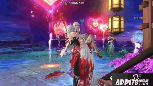 11.png