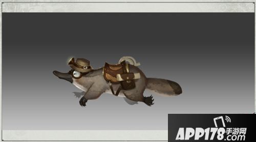 三剑豪新百晓天机 