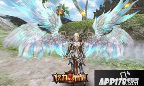 权力与荣耀下载 