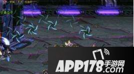 DNF黑暗祭坛BOSS打法 DNF黑暗祭坛各精英怪打法