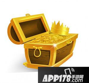 英雄来挂机简介