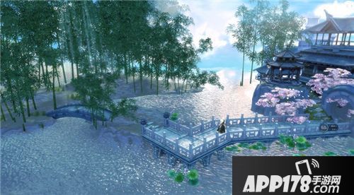 大唐无双唯美版 