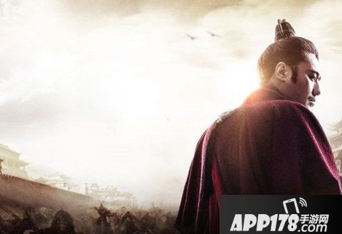  小小空城计玩法