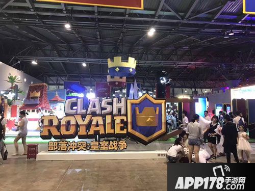 皇室<a href=http://www.app178.com/list-0-7-0-0-1.html target=_blank class=infotextkey>战争</a>亚洲皇冠杯