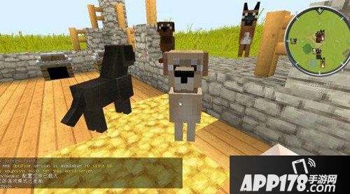 迷你世界狗哨合成表详情 狗哨怎么制作
