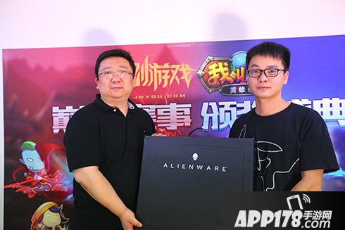 我叫mt英雄杀手游 