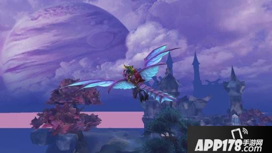 《光明大陆》首测：“不充钱就能变强”的时代来了