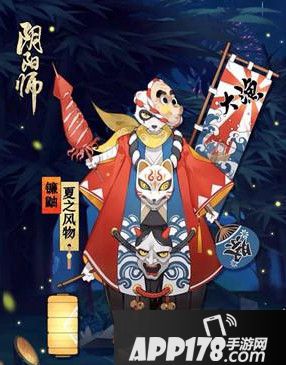 阴阳师镰鼬副本第1层平民怎么通关 平民通关阵容搭配