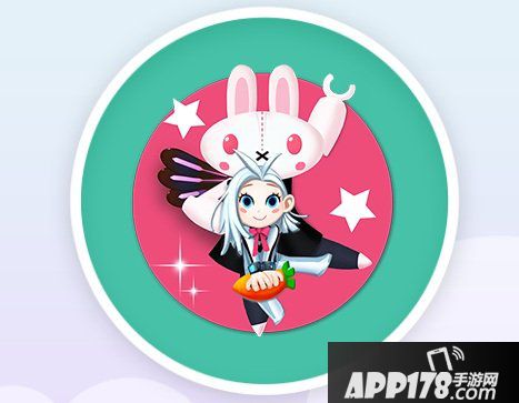 欢乐球吃球精灵粉星兔怎么样 粉星兔怎么获得