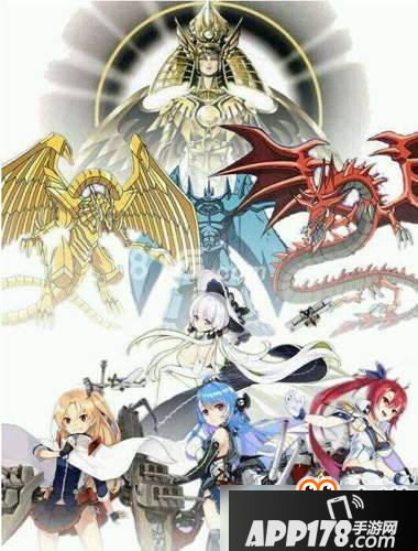 碧蓝航线三幻神光辉怎么样？三幻神和光辉属性哪个好？