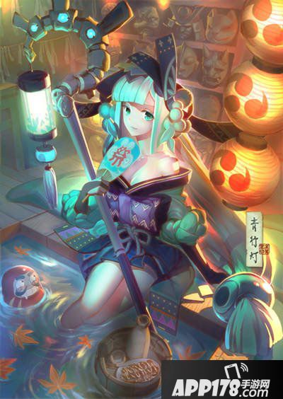 阴阳师斗技毒瘤疯狂博弈 各种花与反花阵容详解