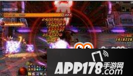 DNF黑暗祭坛BOSS打法 DNF黑暗祭坛各精英怪打法