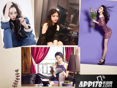 小小空城计公测