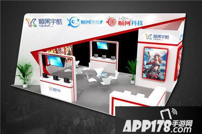 暗黑纹章觉醒介绍 