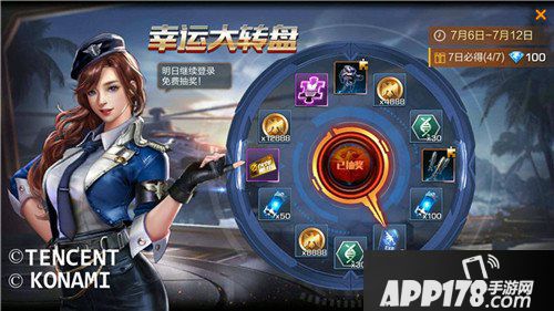 魂斗罗归来评测：新版本质的飞跃与进步