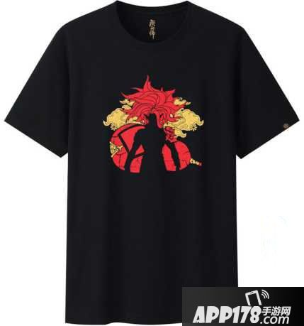 阴阳师夏日祭漫展 诚邀共赴盛夏之约