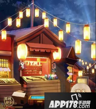 阴阳师夏日花火会怎么玩 夏日花火会攻略