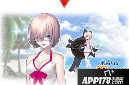 fgo灵衣开放条件是什么？fgo灵衣开放条件一览