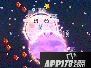 欢乐球吃球子弹技能有什么用？欢乐球吃球子弹技能实战介绍