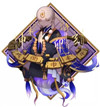 阴阳师匣中少女攻略 流光暗影匣中玄机