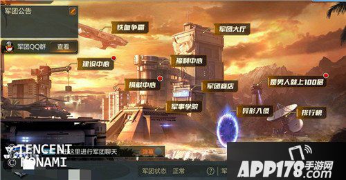 魂斗罗归来评测：新版本质的飞跃与进步