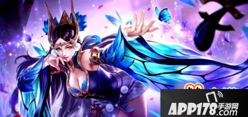 王者荣耀仲夏夜之梦多少钱 貂蝉仲夏夜之梦皮肤上线时间