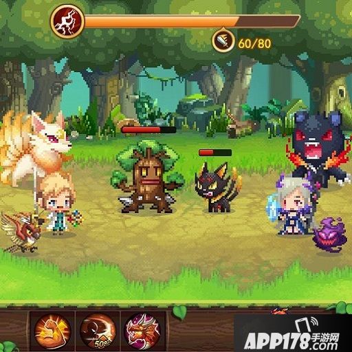 精灵与魔法资源产控<a href=http://www.app178.com/gonglue/ target=_blank class=infotextkey>攻略</a>