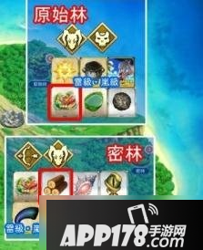 FGO夏日泳装复刻素材掉落表一览